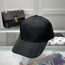 versace casquette s_121131a